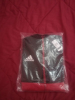 manteaux-et-vestes-vente-veste-adidas-homme-hydra-alger-algerie