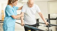 طب-و-صحة-مساعدة-في-العلاج-الحركي-بودواو-بومرداس-الجزائر