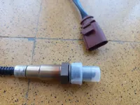 Sonde oxygène Volkswagen et Audi 