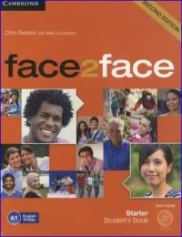 Livres d'anglais par niveau A1/C1
