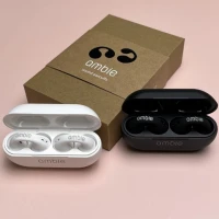 Ecouteur, Boucles d'oreilles Bluetooth