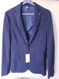 Veste homme - MANGO
