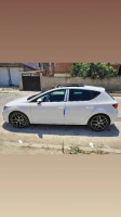 voitures-seat-leon-2019-fr-berhoum-msila-algerie