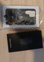 smartphones-samsung-s-24-ultrat-512-bab-ezzouar-alger-algerie