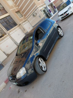 voitures-volkswagen-golf-5-2005-gti-el-eulma-setif-algerie