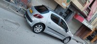 voitures-peugeot-207-2006-el-eulma-setif-algerie