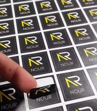 Impression petit et grand format.
