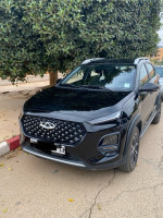 voitures-chery-tiggo-pro-2-2024-confort-tlemcen-algerie