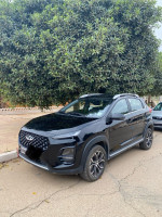 voitures-chery-tiggo-pro-2-2024-confort-tlemcen-algerie