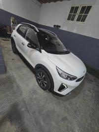 سيارات-kia-kx1-2025-سكيكدة-الجزائر