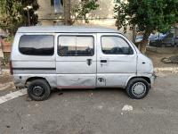 سيارات-faw-1024-2008-عين-النعجة-الجزائر