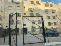شقة-بيع-4-غرف-الجزائر-عين-النعجة