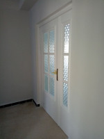 appartement-location-f3-tlemcen-algerie