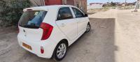 cars-kia-picanto-2014-ain-el-hadjel-msila-algeria