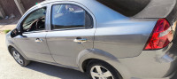 voitures-chevrolet-aveo-4-portes-2012-bouti-sayah-msila-algerie