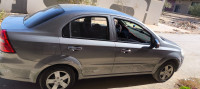 voitures-chevrolet-aveo-4-portes-2012-ain-el-hadjel-msila-algerie