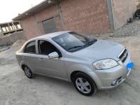 سيارات-chevrolet-aveo-4-portes-2007-lt-عين-الحجل-المسيلة-الجزائر