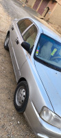 voitures-hyundai-accent-2007-gls-ain-el-hadjel-msila-algerie