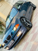 voitures-bmw-serie-3-2000-e46-330i-bougaa-setif-algerie