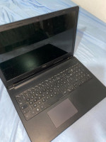 laptop-pc-portable-dell-algerie