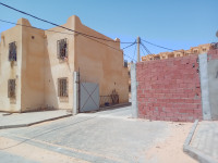 appartement-vente-f03-ouargla-sidi-khouiled-algerie