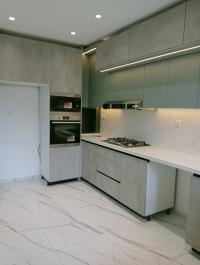 Vente Appartement Alger Ouled fayet thumbnail 4
