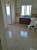 appartement-vente-f3-tipaza-fouka-algerie