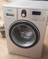 machine-a-laver-samsung-7-kg-ain-temouchent-algerie