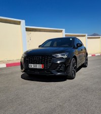 سيارات-audi-q3-2022-s-line-بوقاعة-سطيف-الجزائر