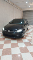 voitures-volkswagen-golf-7-2018-r-line-bejaia-algerie