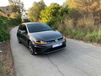 سيارات-volkswagen-golf-7-2018-r-line-وادي-غير-بجاية-الجزائر