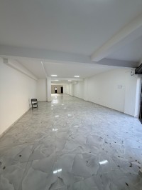 محل-كراء-وهران-الجزائر