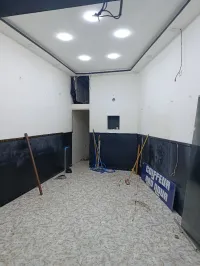 Location Local Oran Oran