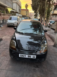 voitures-chevrolet-spark-2006-khemis-miliana-ain-defla-algerie