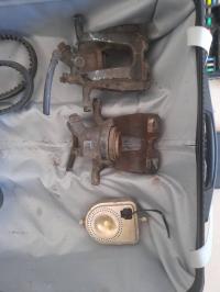 قطع-غيار-المركبات-piece-detachee-land-rover-عين-الترك-وهران-الجزائر