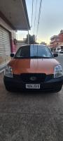 mini-citadine-kia-picanto-2006-cherchell-tipaza-algerie