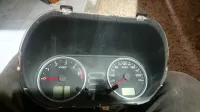 auto diagnostique