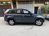 tout-terrain-suv-suzuki-grand-vitara-2008-cheraga-alger-algerie