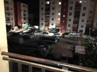 appartement-vente-f3-tipaza-bou-ismail-algerie