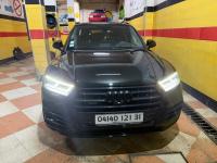 سيارات-audi-q5-2021-s-line-غليزان-الجزائر