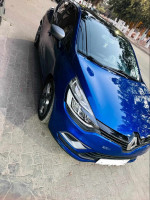 voitures-renault-clio-4-2018-gt-line-reghaia-alger-algerie