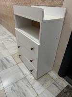 armoires-commodes-commode-bon-etat-el-khroub-constantine-algerie