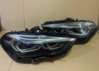 Phare BMW SERIE 2 F44 2019 2022