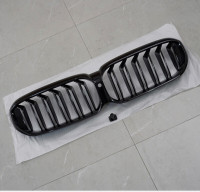 carrosserie-grille-bmw-serie-5-g30-cheraga-alger-algerie