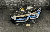الإضاءة-phare-bmw-laser-x4-x3-g01-g02-شراقة-الجزائر
