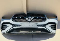 PARCHOC MERCEDES BENZ GLE 2025
