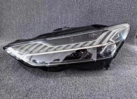 الإضاءة-phare-audi-a7-s7-rs7-شراقة-الجزائر
