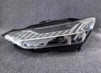 Phare Audi A7 S7 RS7 