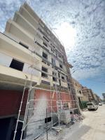 appartement-vente-f3-alger-bordj-el-kiffan-algerie