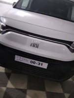 voitures-fiat-professional-doblo-2024-sedrata-souk-ahras-algerie